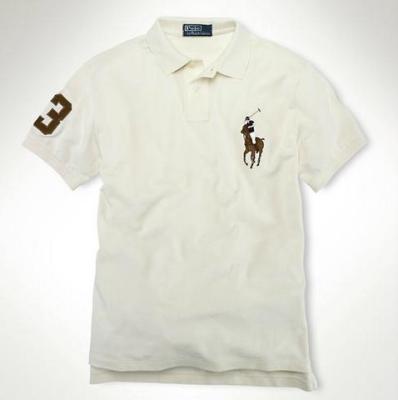 Men polo shirts-1027